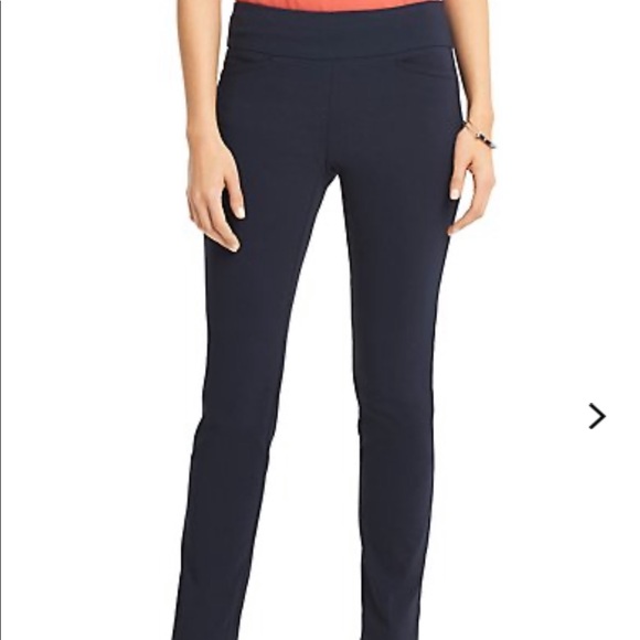 van heusen stretch extensible